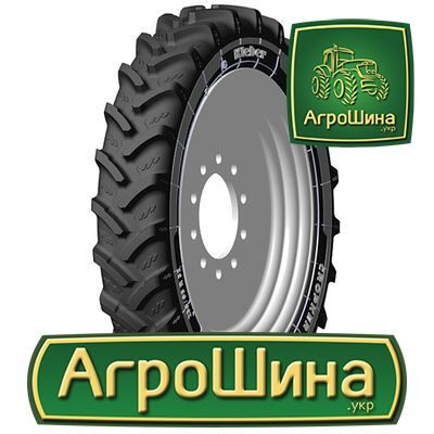 Kleber CROPKER 270/95R54