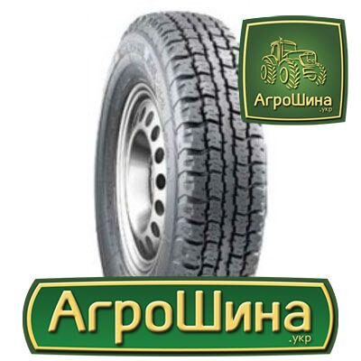 Росава Бц-34 215 R16C 110/108M Росава Бц-34 215 R16C 110/108M