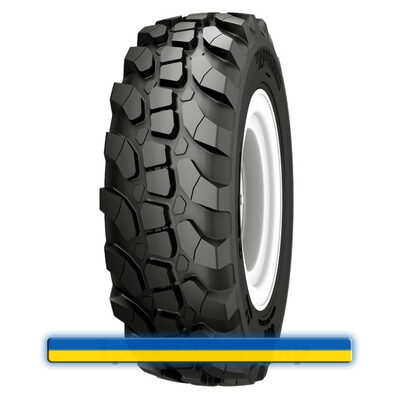 Alliance A585 400/80 R24 162A8/162B Alliance A585 400/80 R24 162A8/162B