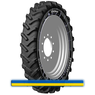 Kleber CROPKER 270/95R38