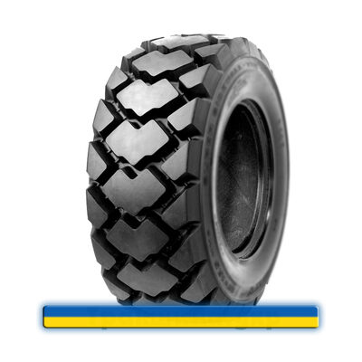 Marcher L-5 HUL5 (индустриальная) 12 R16.5 145A2 PR12 Marcher L-5 HUL5 (индустриальная) 12 R16.5 145A2 PR12