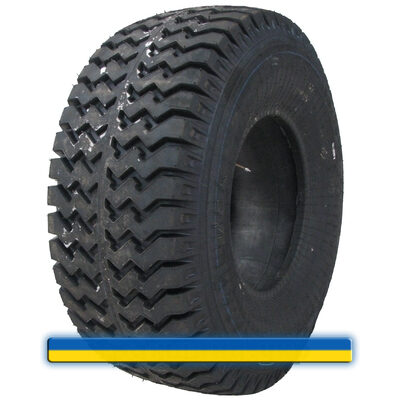 Росава КФ-97 (c/х) 16.50/70 R18 149A6 PR10 Росава КФ-97 (c/х) 16.50/70 R18 149A6 PR10