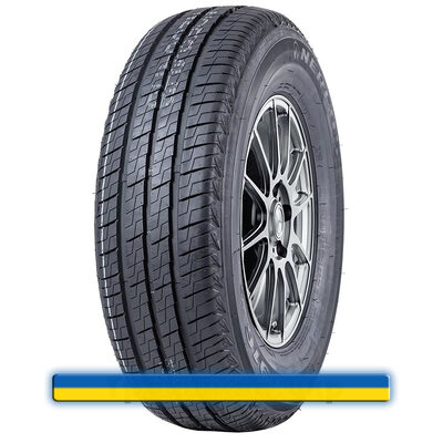 Nereus VAN 916 NS 235/65 R16C 115/113R PR8 Nereus VAN 916 NS 235/65 R16C 115/113R PR8
