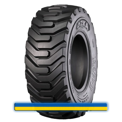 Ozka IND-85 (индустриальная) 12.50/80 R18 146A8 PR14 Ozka IND-85 (индустриальная) 12.50/80 R18 146A8 PR14