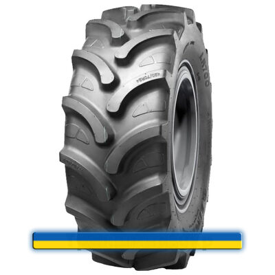 LingLong LR700 520/70R38