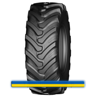 LingLong LR-451 460/70R24