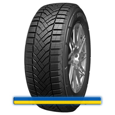 Sailun Commercio 4 Seasons 225/70 R15C 112/110S Sailun Commercio 4 Seasons 225/70 R15C 112/110S