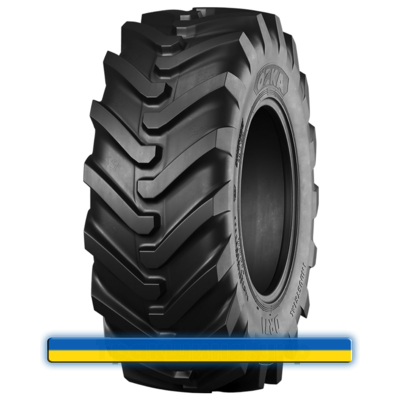 Ozka OR71 (индустриальная) 460/70 R24 159/159A8 Ozka OR71 (индустриальная) 460/70 R24 159/159A8