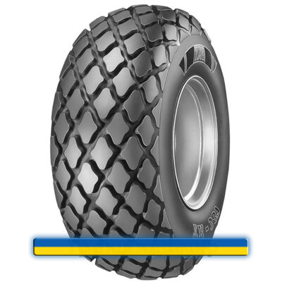 BKT TR-387 23.10R26