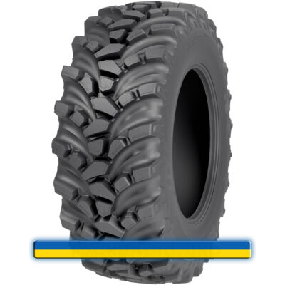 Nokian Ground King 710/75R42