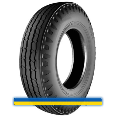 Petlas PD30 6.50 R16 108/107L Petlas PD30 6.50 R16 108/107L
