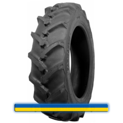 ATF 1630 (индустриальная) 7.50 R16 103A6 PR8 ATF 1630 (индустриальная) 7.50 R16 103A6 PR8