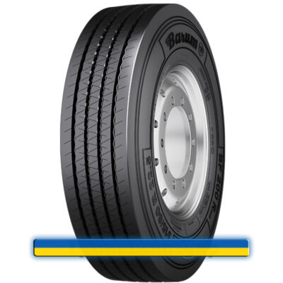 Barum BF200 R 245/70 R17.5 136/134M PR14