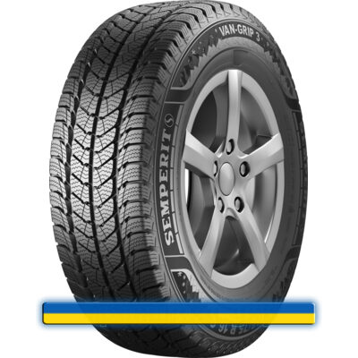 Semperit Van-Grip 3 235/65 R16C 115/113R Semperit Van-Grip 3 235/65 R16C 115/113R