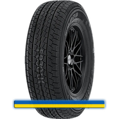 Firemax FM809 225/65 R16C 112/110R Firemax FM809 225/65 R16C 112/110R