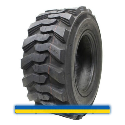 Bobcat Heavy Duty 12 R16.5 PR12 Bobcat Heavy Duty 12 R16.5 PR12