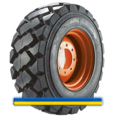 Bobcat Severe Duty 12 R16.5 PR12 Bobcat Severe Duty 12 R16.5 PR12