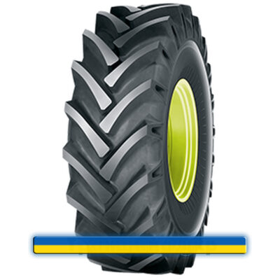 Cultor AS-Agri 06 12.40 R24 120A6/112A8 PR8