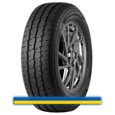 Fronway Icepower 989 215/75 R16C 113/111R