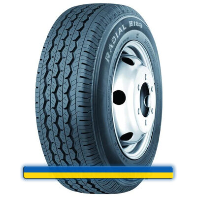 Goodride Radial H188 235/65 R16C 115/113R