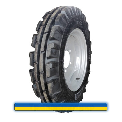 VK TYRES VK-177 6.50 R16 98A6 PR8
