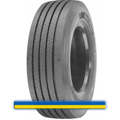 Goodride MultiNavi S1 295/80 R22.5 154/149M