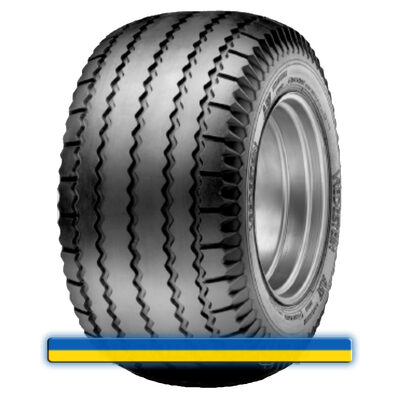 Vredestein AW 10.00/75 R15.3 130A8 PR14