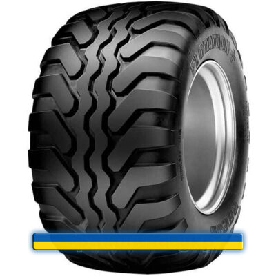 Vredestein Flotation+ 560/60 R22.5 167A8/155A8