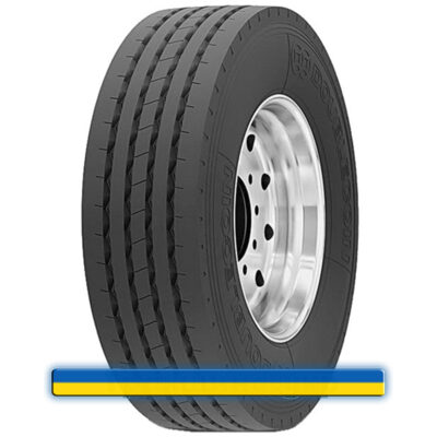 Грузовая шина Double Coin RT910 (прицепная) 435/50 R19.5 160K PR20