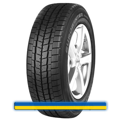 Falken Eurowinter Van01 225/70 R15C 112/110R