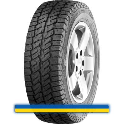 Gislaved Nord*Frost Van 195/65 R16C 104/102R (под шип)