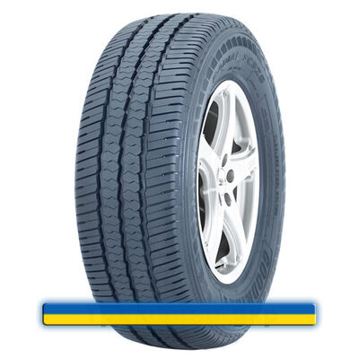 Goodride SC328 225/65 R16C 112/110R