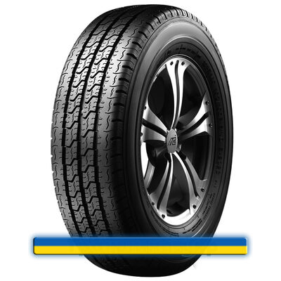 Keter KT656 205/65 R16C 107/105T Keter KT656 205/65 R16C 107/105T