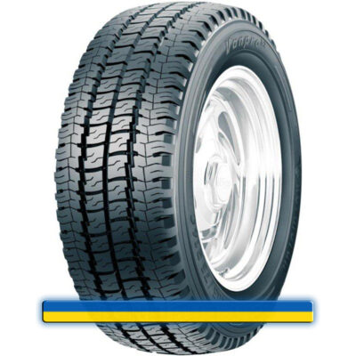 Kormoran VanPro B2 185/75 R16C 104/102R Kormoran VanPro B2 185/75 R16C 104/102R