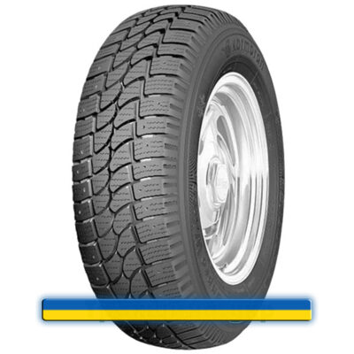 Kormoran VanPro Winter 195/65 R16C 104/102R (под шип) Kormoran VanPro Winter 195/65 R16C 104/102R (под шип)