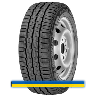 Michelin Agilis Alpin 195/60 R16C 99/97T Michelin Agilis Alpin 195/60 R16C 99/97T