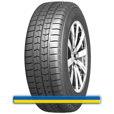 Nexen WinGuard WT1 205/70 R15C 106/104R Nexen WinGuard WT1 205/70 R15C 106/104R