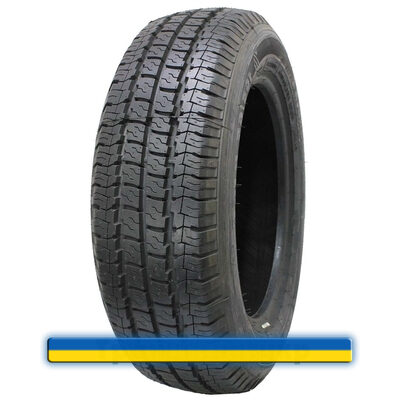 Orium Light Truck 101 195/75 R16C 107/105R Orium Light Truck 101 195/75 R16C 107/105R