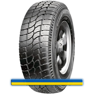 Orium 201 Winter LT 195/60 R16C 99/97T (под шип) Orium 201 Winter LT 195/60 R16C 99/97T (под шип)