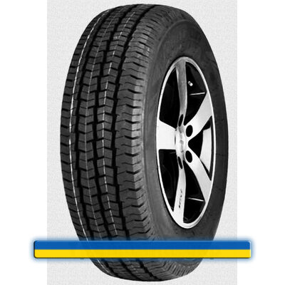 Ovation V-02 225/70 R15C 112/110R