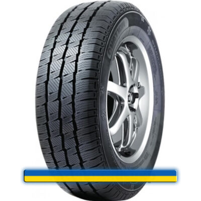 Ovation WV-03 225/65 R16C 112/110R Ovation WV-03 225/65 R16C 112/110R