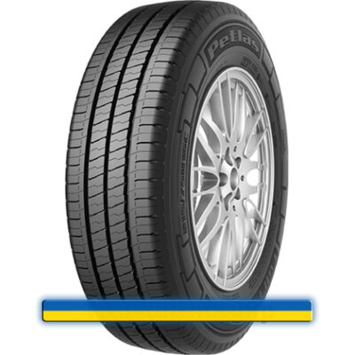 Petlas Full Power PT835 215/65 R16C 109/107R Petlas Full Power PT835 215/65 R16C 109/107R
