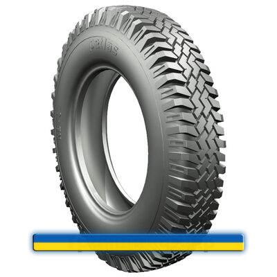 Petlas NB37 6.50 R16C 108/107L PR10 Petlas NB37 6.50 R16C 108/107L PR10