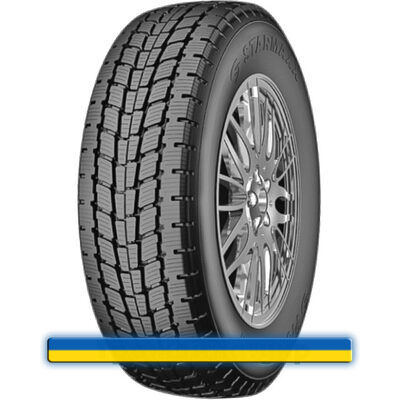 Starmaxx Prowin ST950 195/60 R16C 99/97R Starmaxx Prowin ST950 195/60 R16C 99/97R