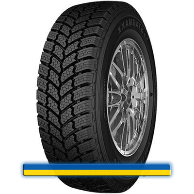 Starmaxx Prowin ST960 195/60 R16C 99/97T Starmaxx Prowin ST960 195/60 R16C 99/97T