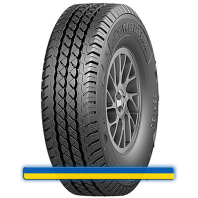 Powertrac Vantour 215/65 R16C 109/107T Powertrac Vantour 215/65 R16C 109/107T