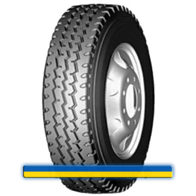 Agate HF702 (универсальная) 12.00 R20 154/151K PR18