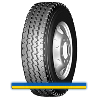 Agate HF702 (универсальная) 12.00 R20 154/151K PR18 Agate HF702 (универсальная) 12.00 R20 154/151K PR18