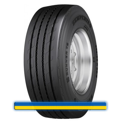 Грузовая шина Semperit Runner T2 (прицепная) 385/65 R22.5 160K