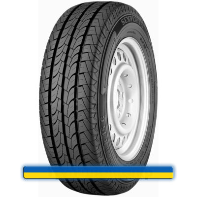 Semperit Van-Life 205/75 R16C 110/108R Semperit Van-Life 205/75 R16C 110/108R
